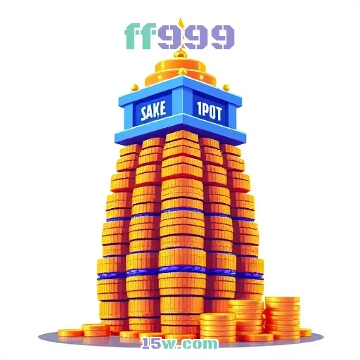 ff999: Descubra os Melhores Jogos Que Irão Te Prender