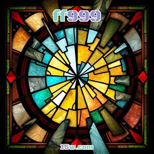 ff999: Desvende Bônus Imperdíveis e Aumente Suas Chances de Ganhar!