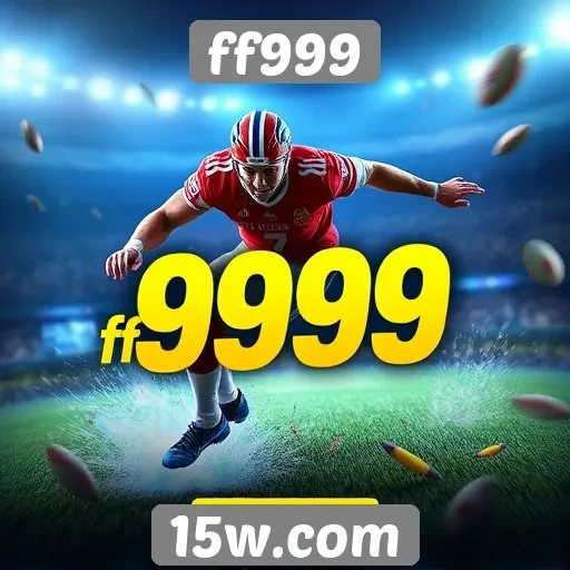 promoções e descontos impactam jogadores no ff999