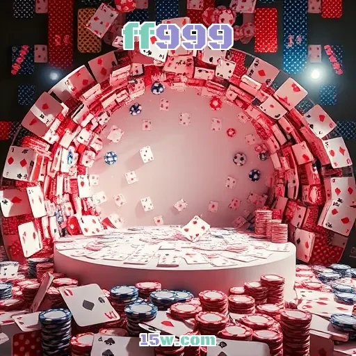 ff999: Promoções Incríveis Que Todo Jogador Deve Conhecer