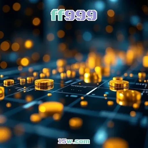 ff999: Eventos Esportivos que Transformam sua Experiência de Jogo